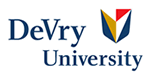 DeVry University