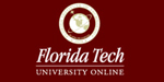 Florida Tech