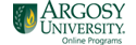 Argosy Online