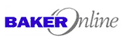 Baker Online