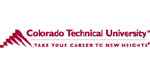Coloraod Technical University