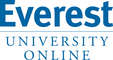 Everest University
