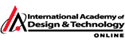 International Academy