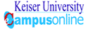 Keiser University