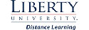 Upper Iowa University