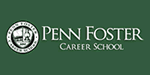 Penn Foster