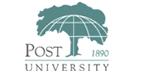 Post University