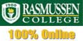 Rasmussen College Online