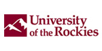 University of the Rockies
