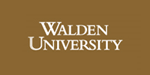 Walden University