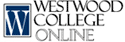 Westwood College