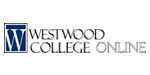 Westwood College